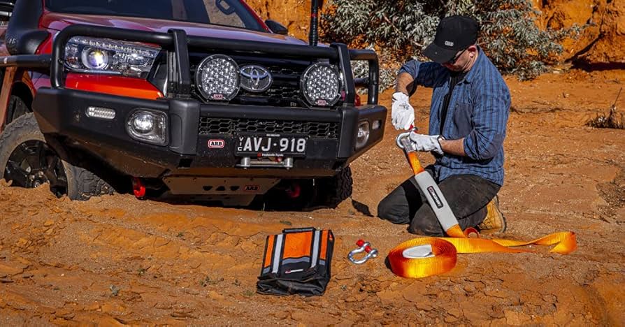 正規品 ARB クイックフォルド ストレッチャー ARB 正規品 クイックフォルド ストレッチャー ベージュ 10500140